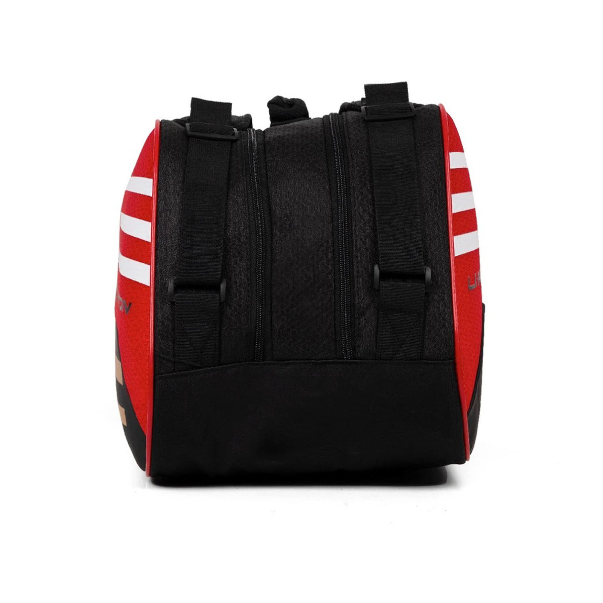 Li-Ning ABDS667 (6-in-1) Parallel Badminton Kit Bag - Best Price online Prokicksports.com