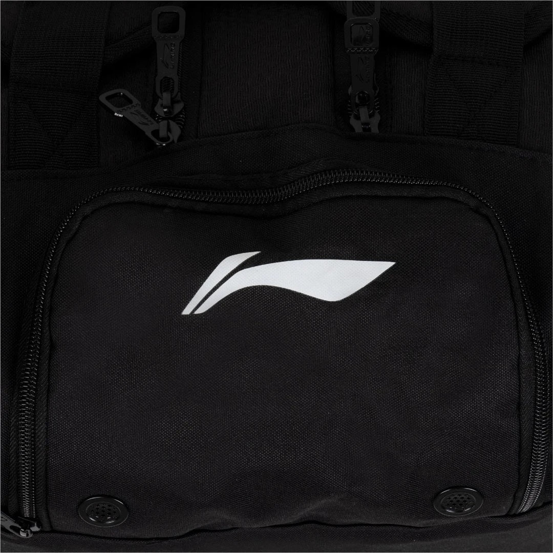 Li-Ning ABDS667 (6-in-1) Parallel Badminton Kit Bag - Best Price online Prokicksports.com