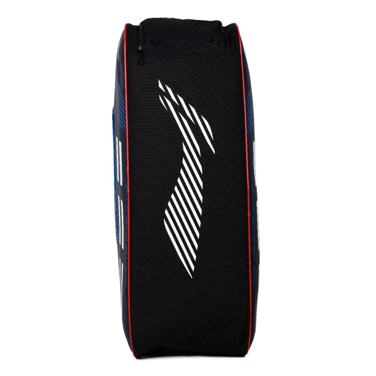 Li-Ning ABDS667 (6-in-1) Parallel Badminton Kit Bag - Best Price online Prokicksports.com
