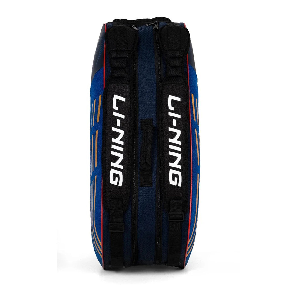Li-Ning ABDS667 (6-in-1) Parallel Badminton Kit Bag - Best Price online Prokicksports.com
