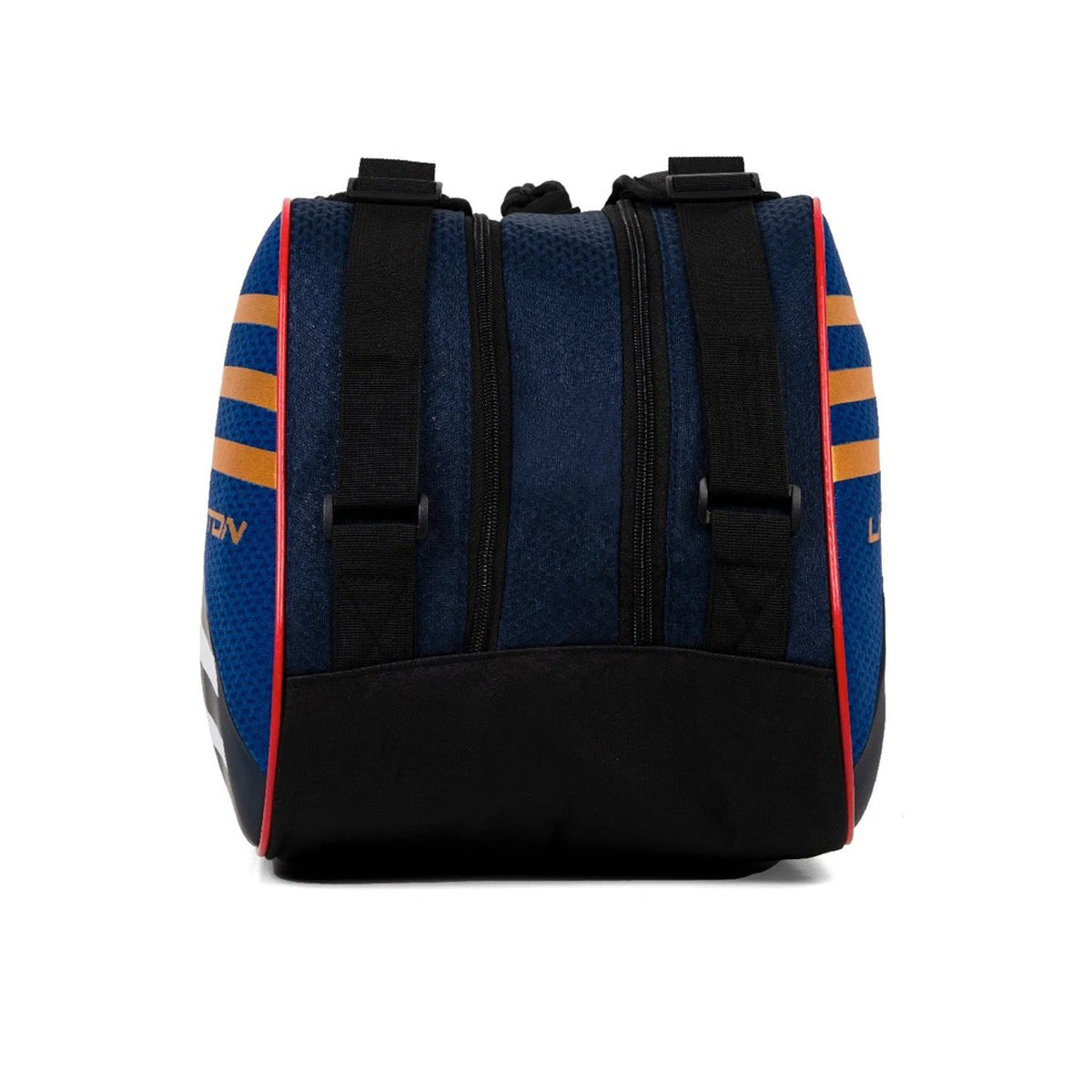 Li-Ning ABDS667 (6-in-1) Parallel Badminton Kit Bag - Best Price online Prokicksports.com