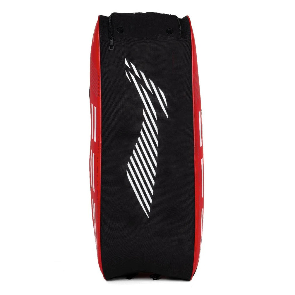 Li-Ning ABDS667 (6-in-1) Parallel Badminton Kit Bag - Best Price online Prokicksports.com
