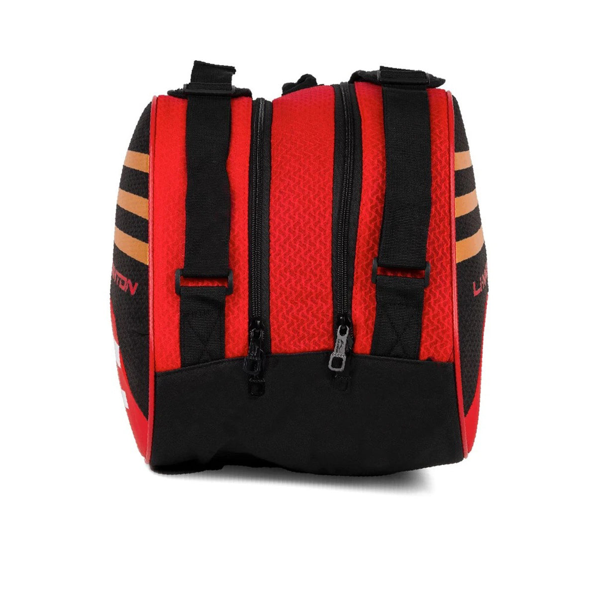 Li-Ning ABDS667 (6-in-1) Parallel Badminton Kit Bag - Best Price online Prokicksports.com