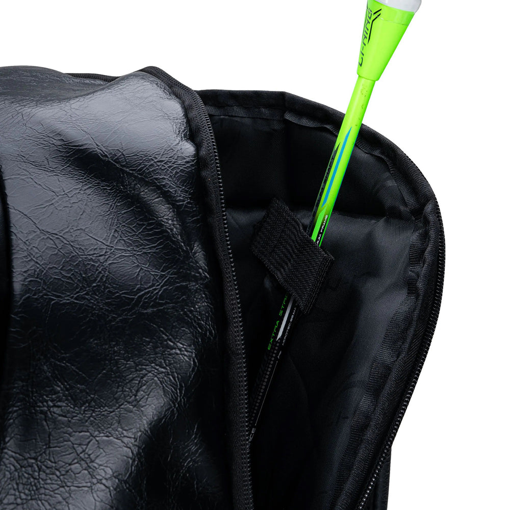 Li-Ning Velocity Badminton Backpack - Best Price online Prokicksports.com