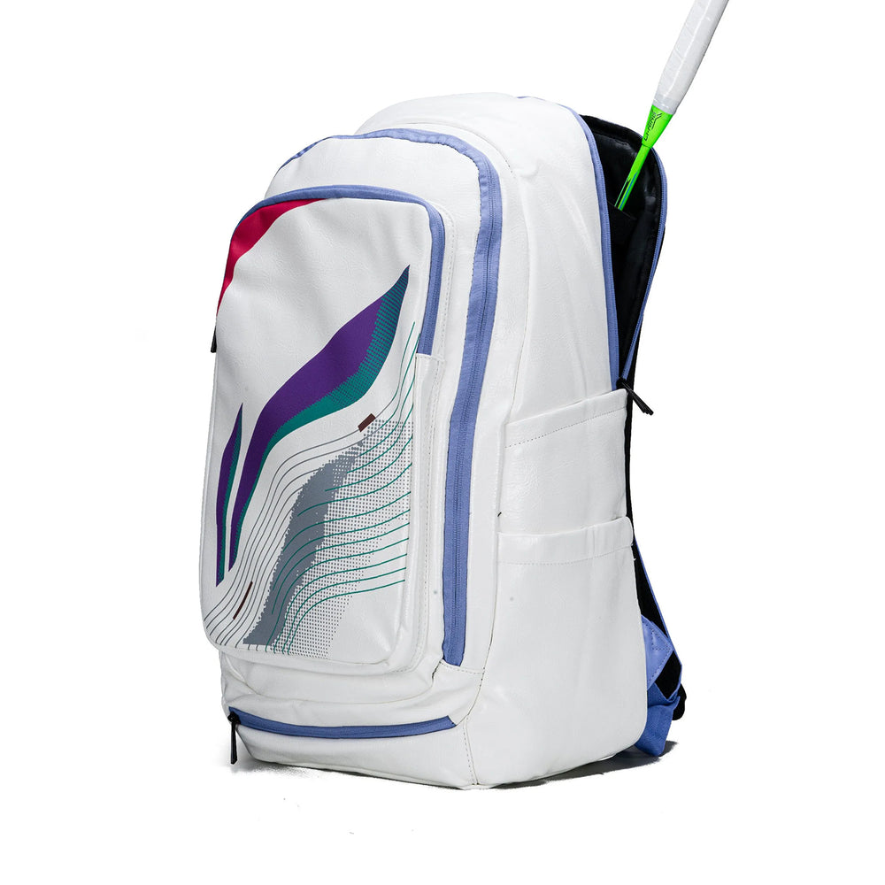 Li-Ning Velocity Badminton Backpack - Best Price online Prokicksports.com