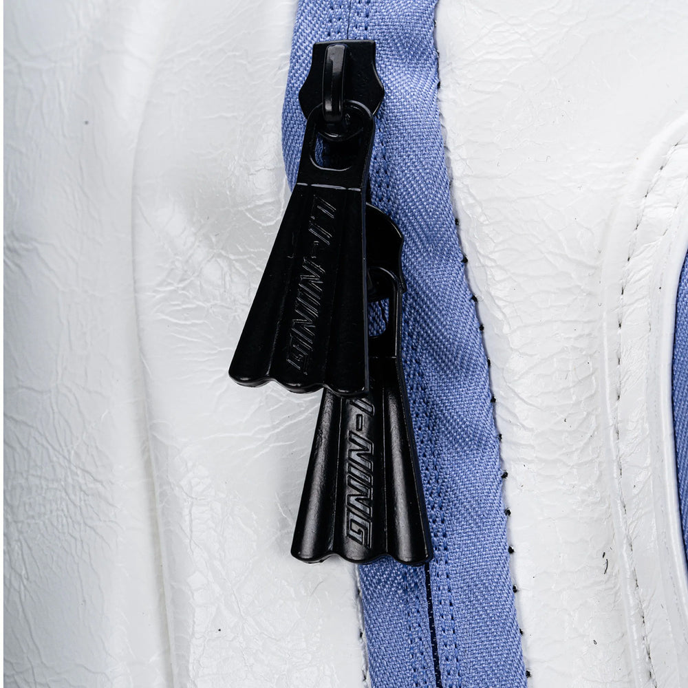 Li-Ning Velocity Badminton Backpack - Best Price online Prokicksports.com