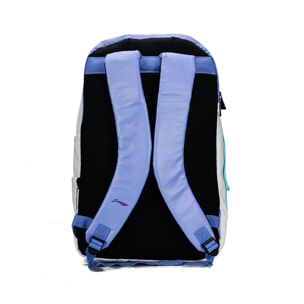 Li-Ning Velocity Badminton Backpack - Best Price online Prokicksports.com