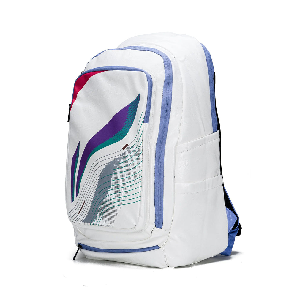 Li-Ning Velocity Badminton Backpack - Best Price online Prokicksports.com