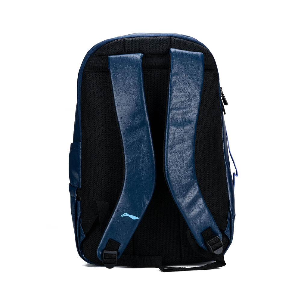 Li-Ning Velocity Badminton Backpack - Best Price online Prokicksports.com