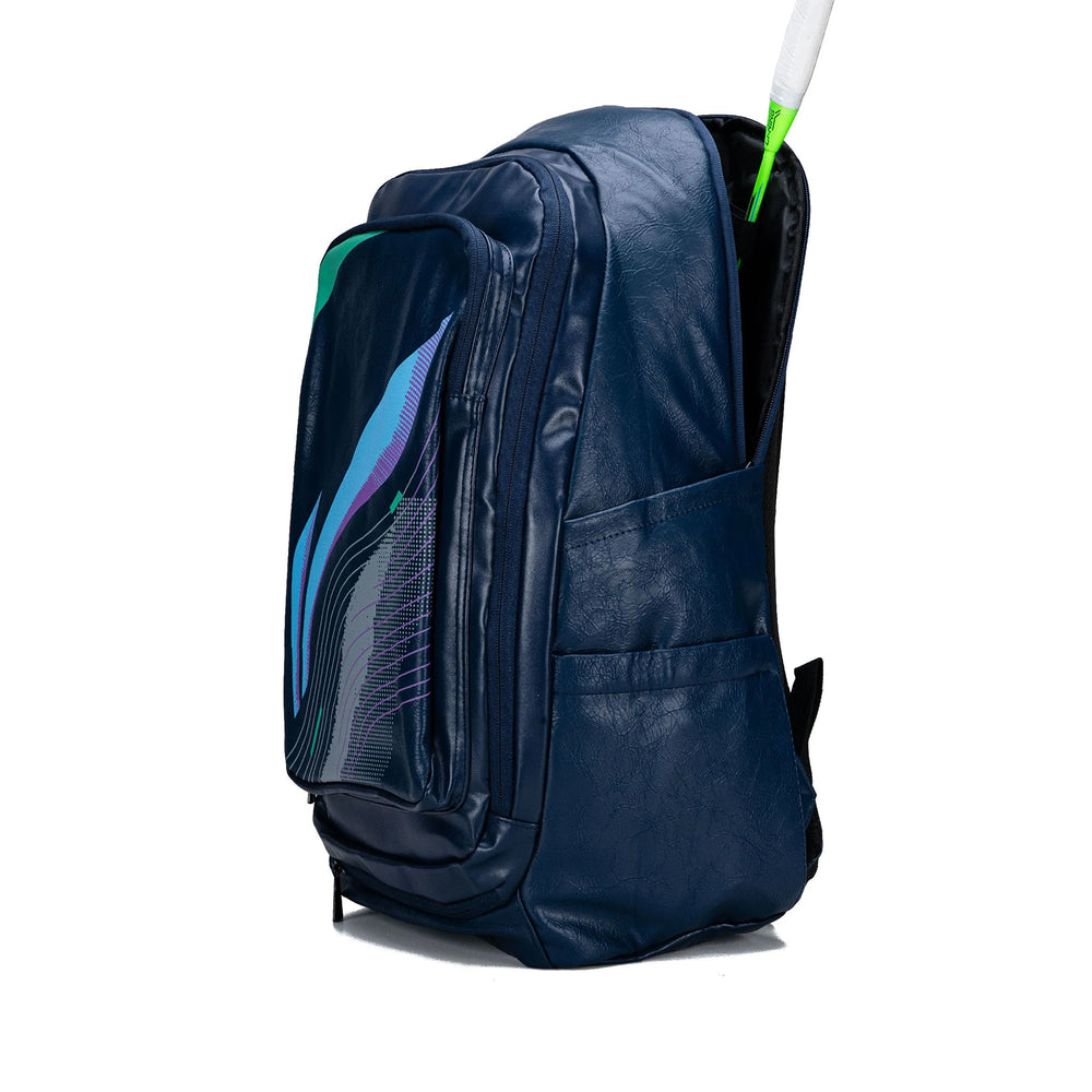 Li-Ning Velocity Badminton Backpack - Best Price online Prokicksports.com