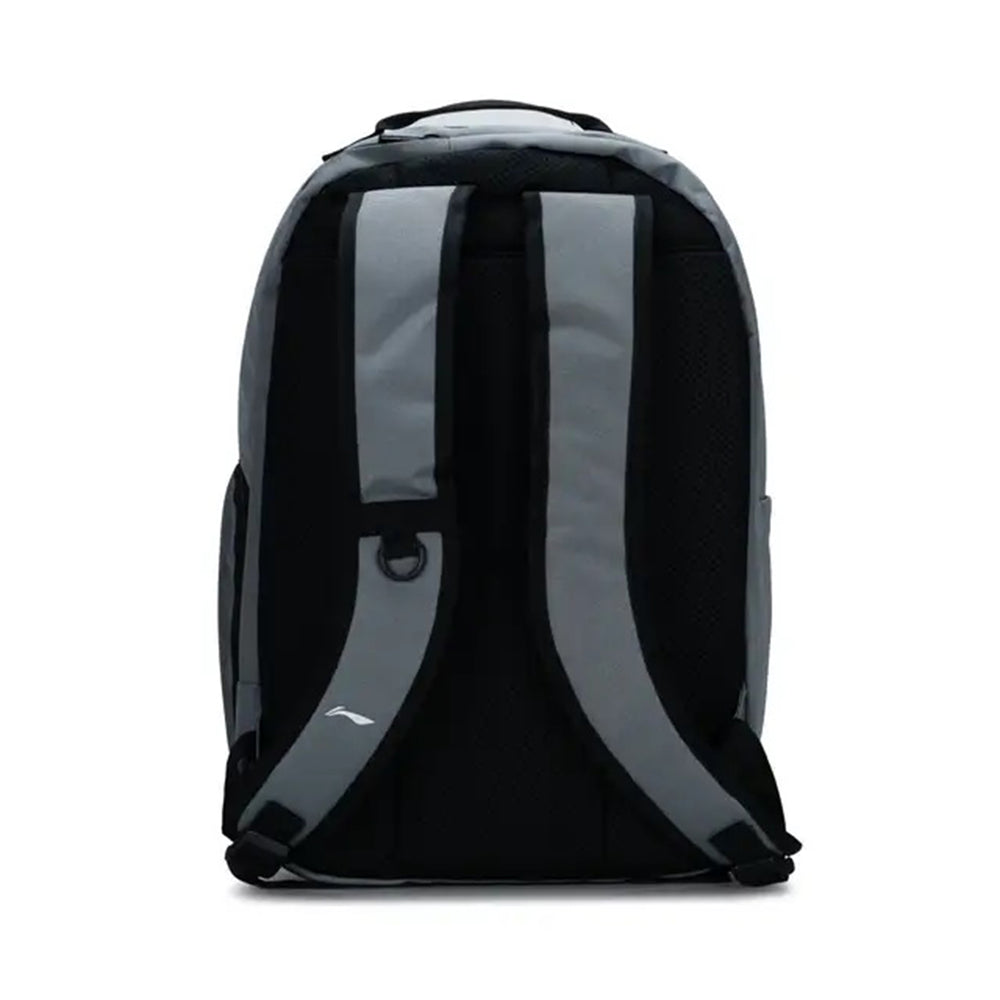 Li-Ning SportShift Badminton Backpack - Best Price online Prokicksports.com