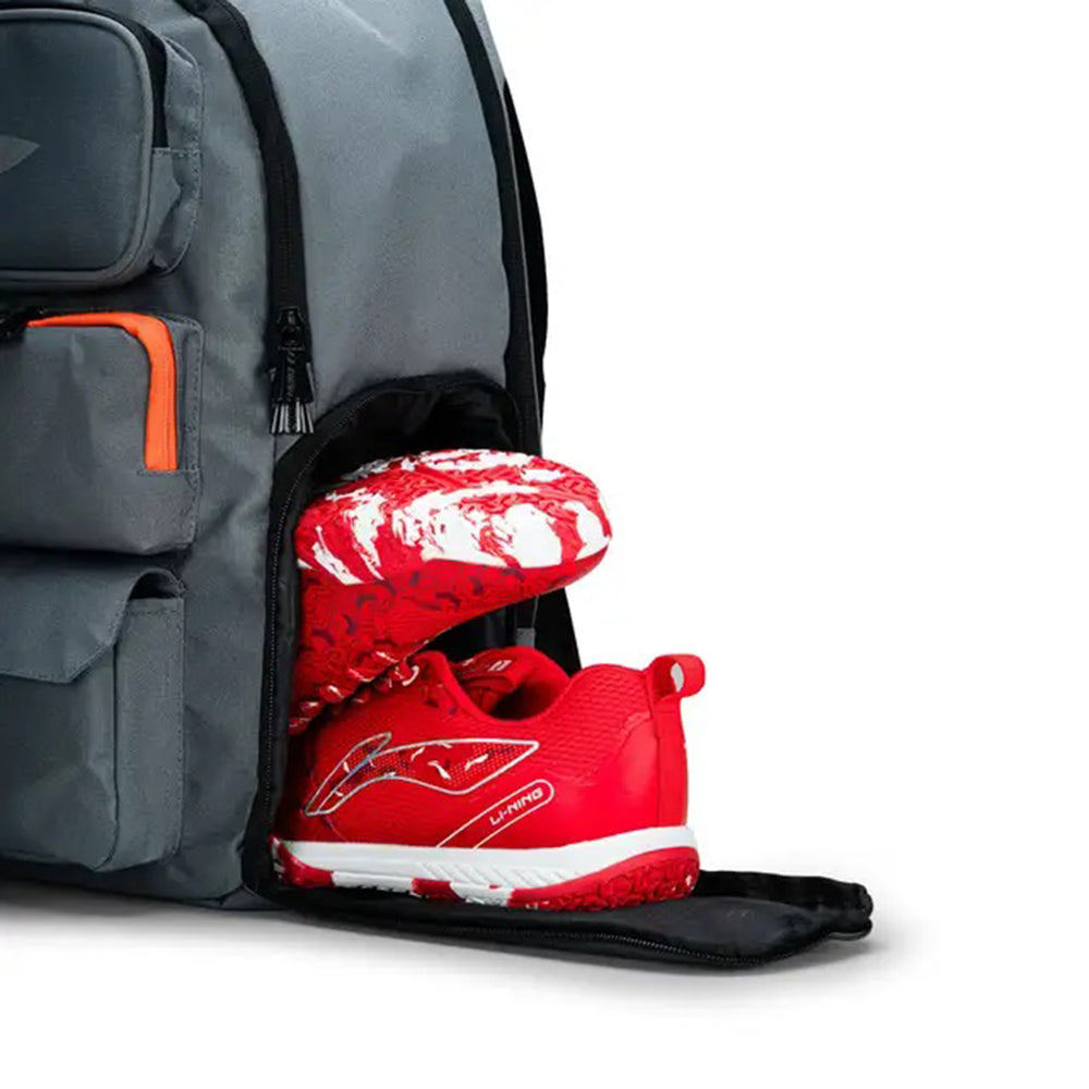 Li-Ning SportShift Badminton Backpack - Best Price online Prokicksports.com