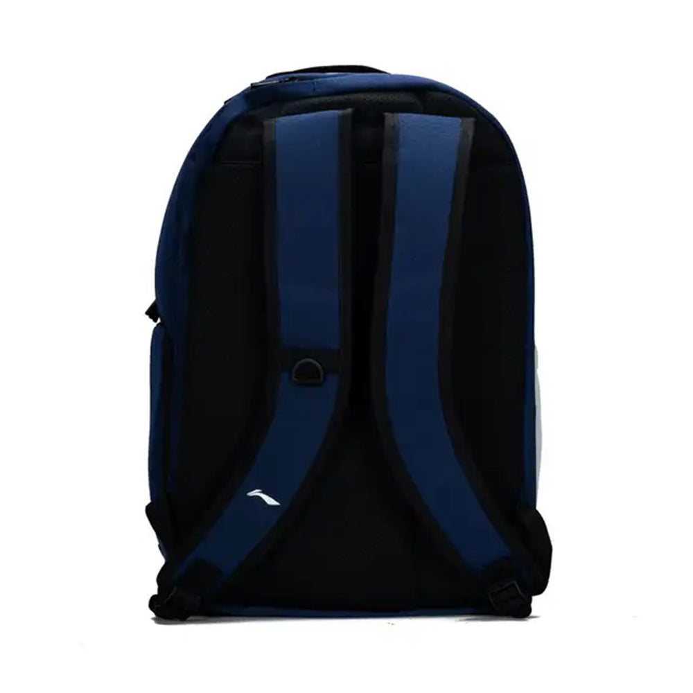 Li-Ning SportShift Badminton Backpack - Best Price online Prokicksports.com