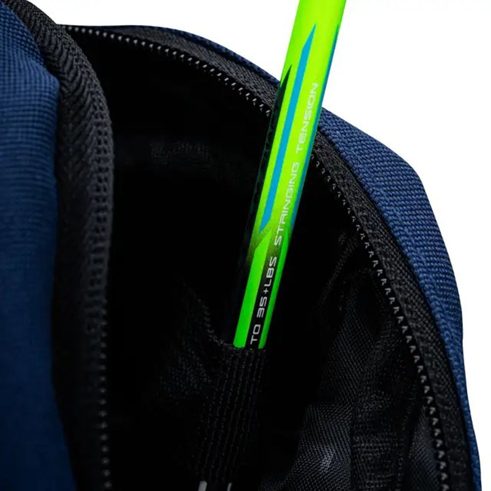 Li-Ning SportShift Badminton Backpack - Best Price online Prokicksports.com