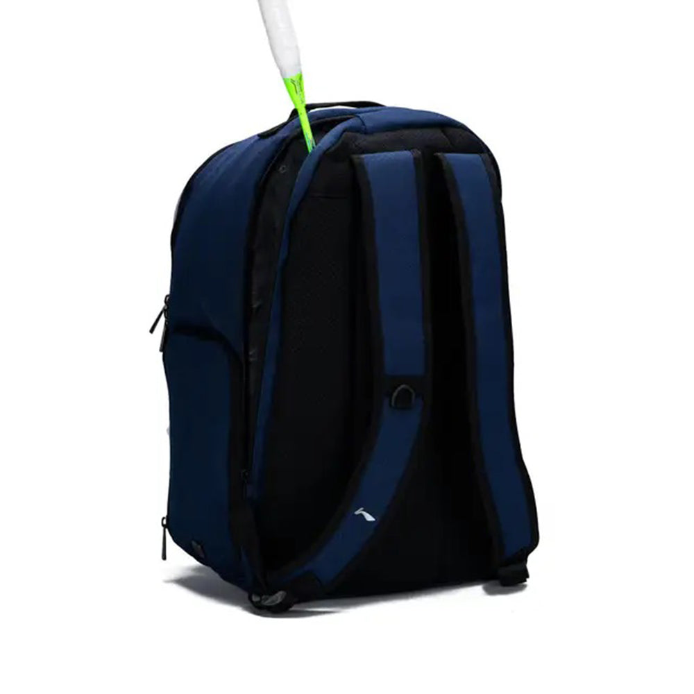 Li-Ning SportShift Badminton Backpack - Best Price online Prokicksports.com