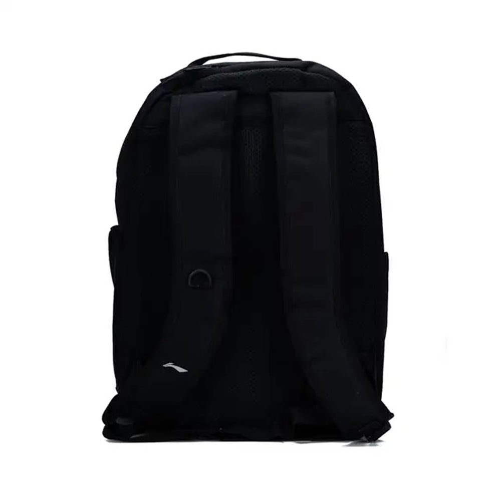 Li-Ning SportShift Badminton Backpack - Best Price online Prokicksports.com