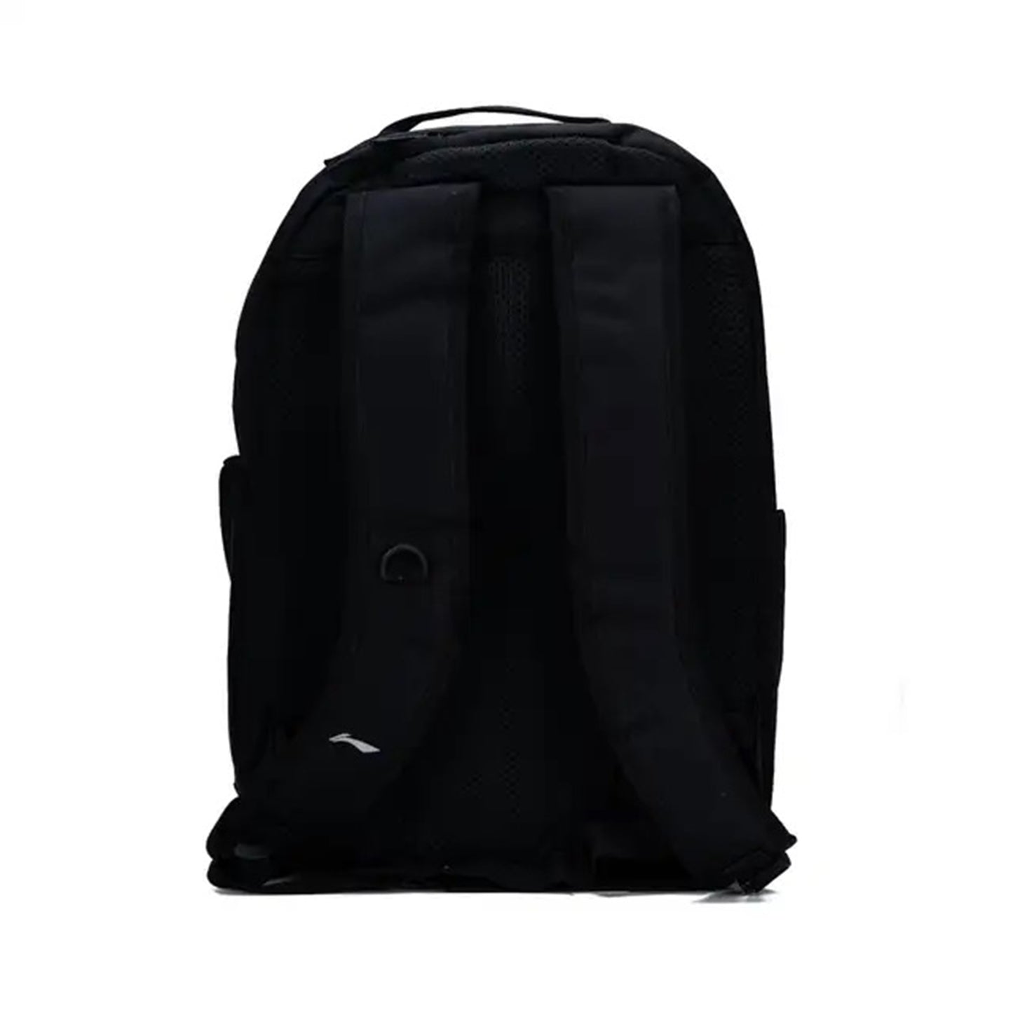 Li-Ning SportShift Badminton Backpack - Best Price online Prokicksports.com