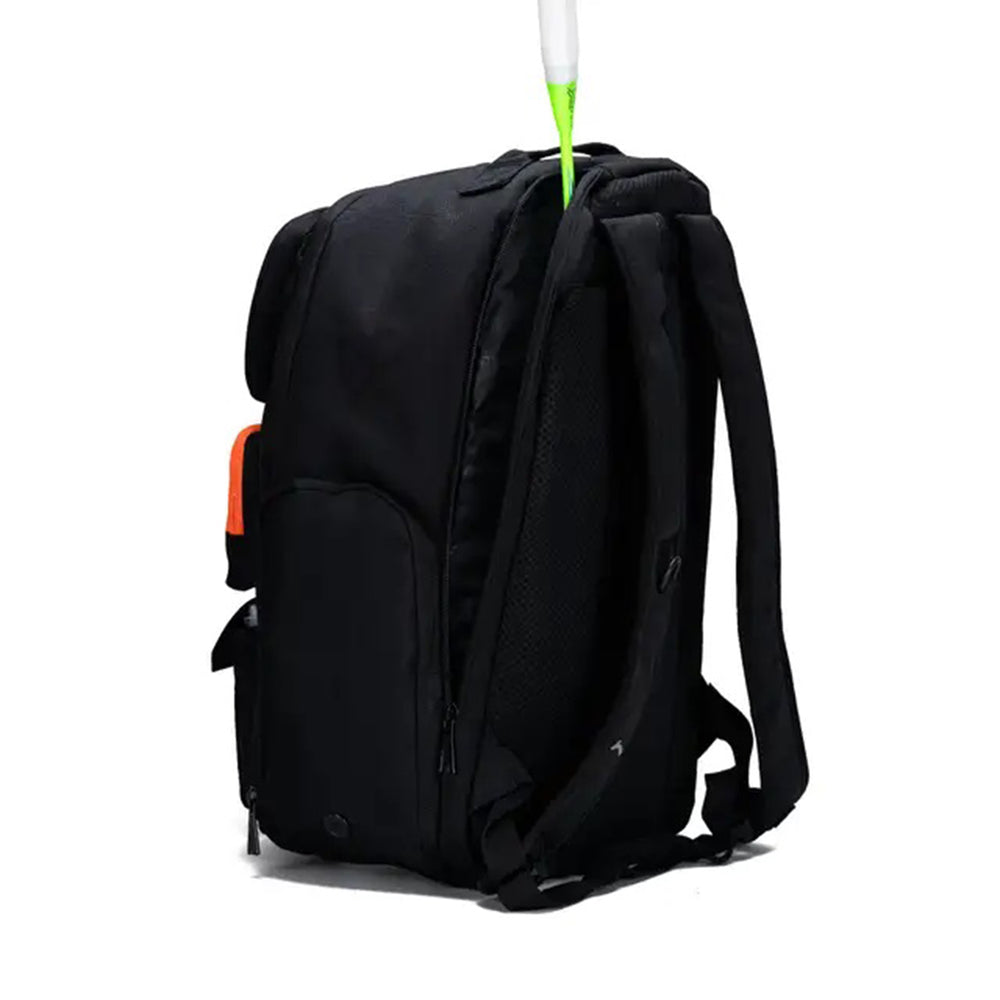 Li-Ning SportShift Badminton Backpack - Best Price online Prokicksports.com