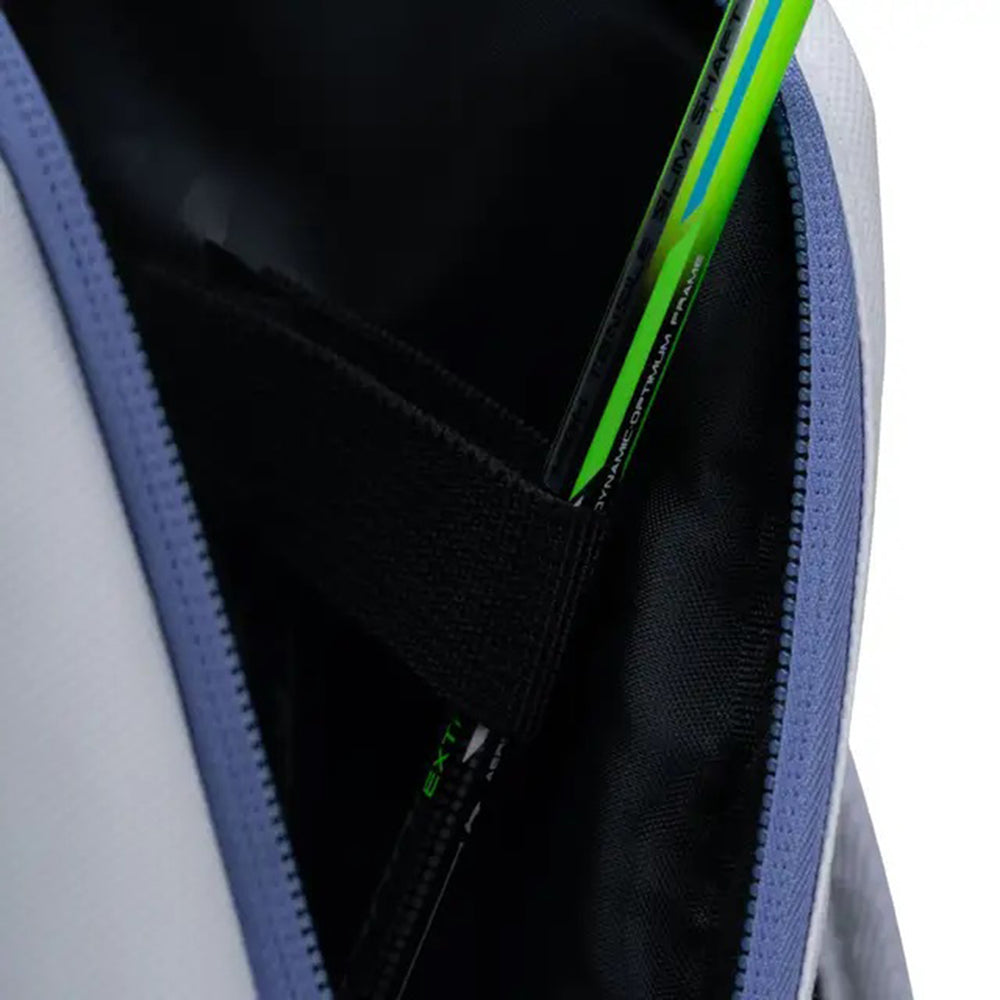 Li-Ning Motion Pro Badminton Backpack - Best Price online Prokicksports.com