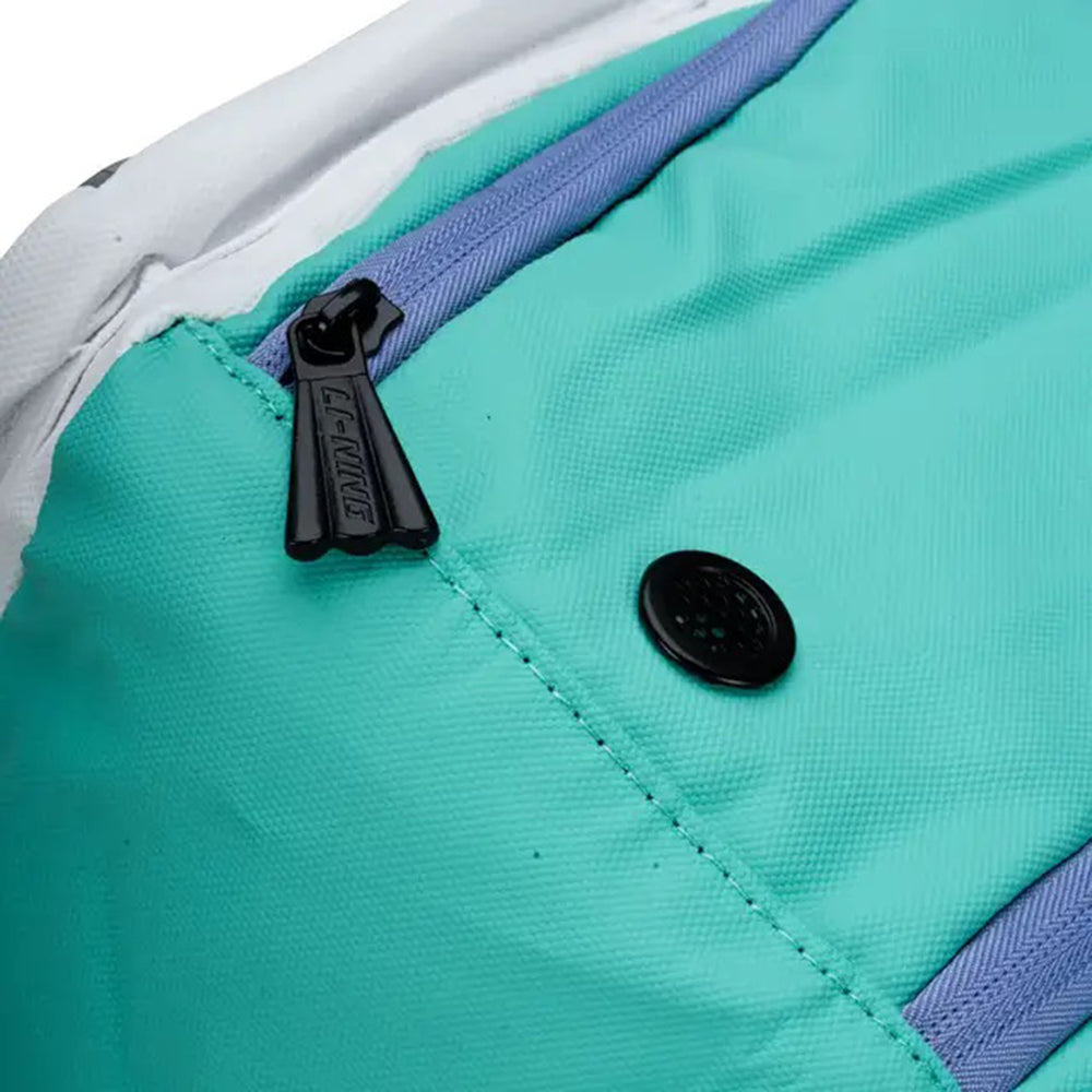 Li-Ning Motion Pro Badminton Backpack - Best Price online Prokicksports.com