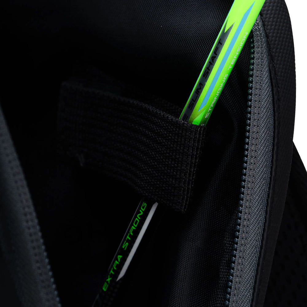 Li-Ning Motion Pro Badminton Backpack - Best Price online Prokicksports.com