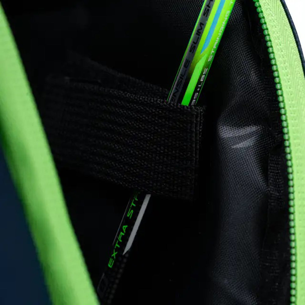 Li-Ning Motion Pro Badminton Backpack - Best Price online Prokicksports.com