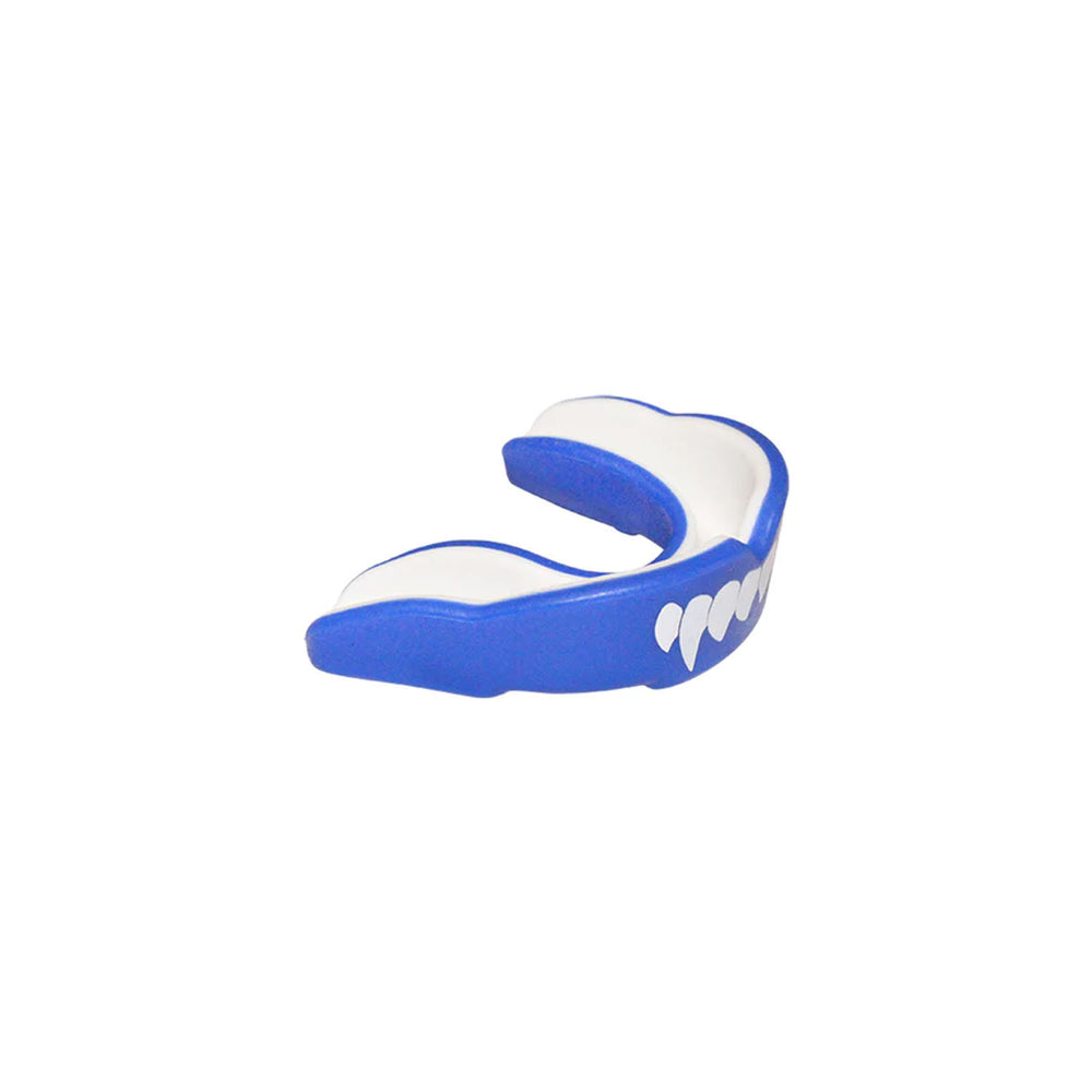 Invincible Fangs Print Mouthguard - Best Price online Prokicksports.com
