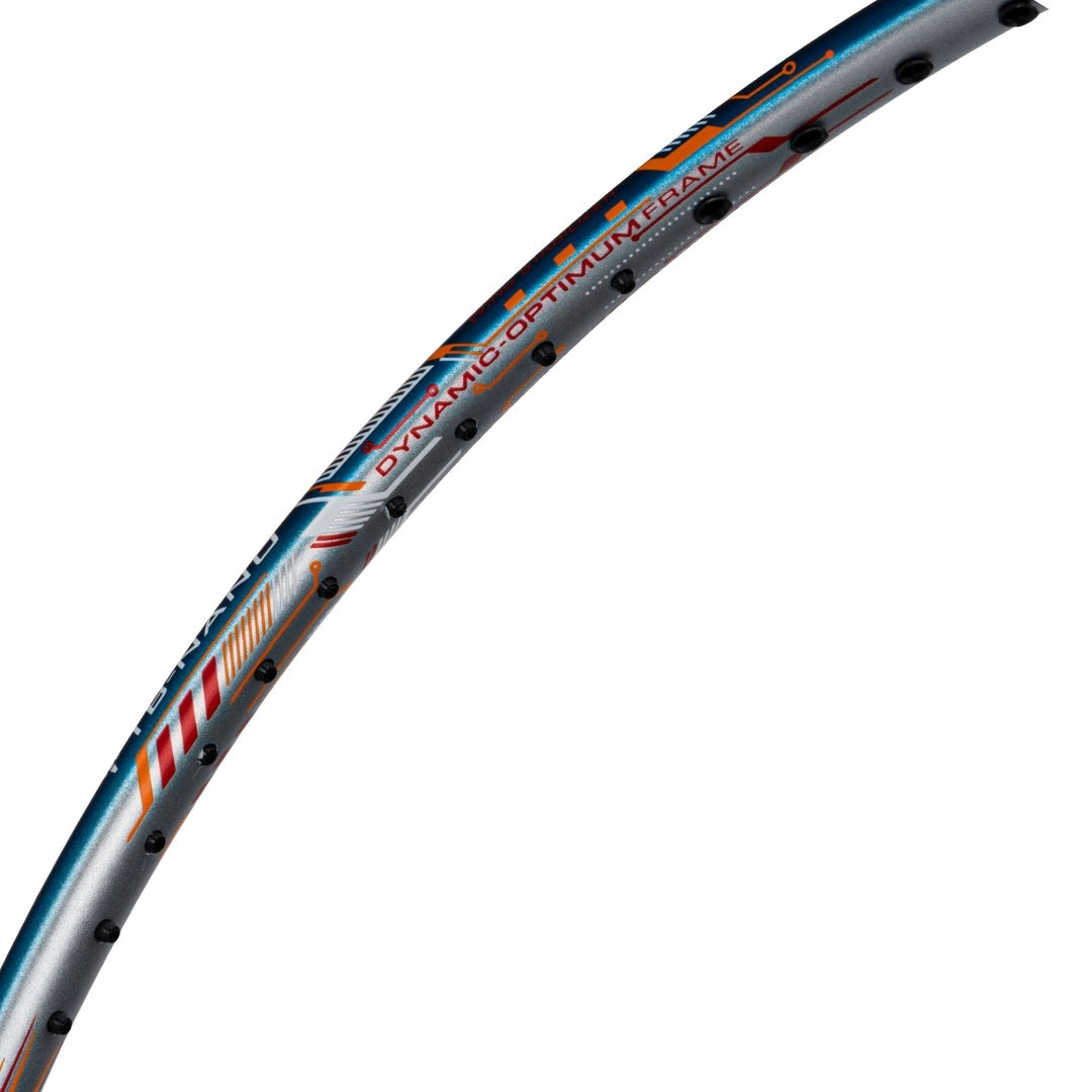 Li-Ning Air-Force 78 G3 Carbon Fibre Strung Badminton Racquet - Best Price online Prokicksports.com
