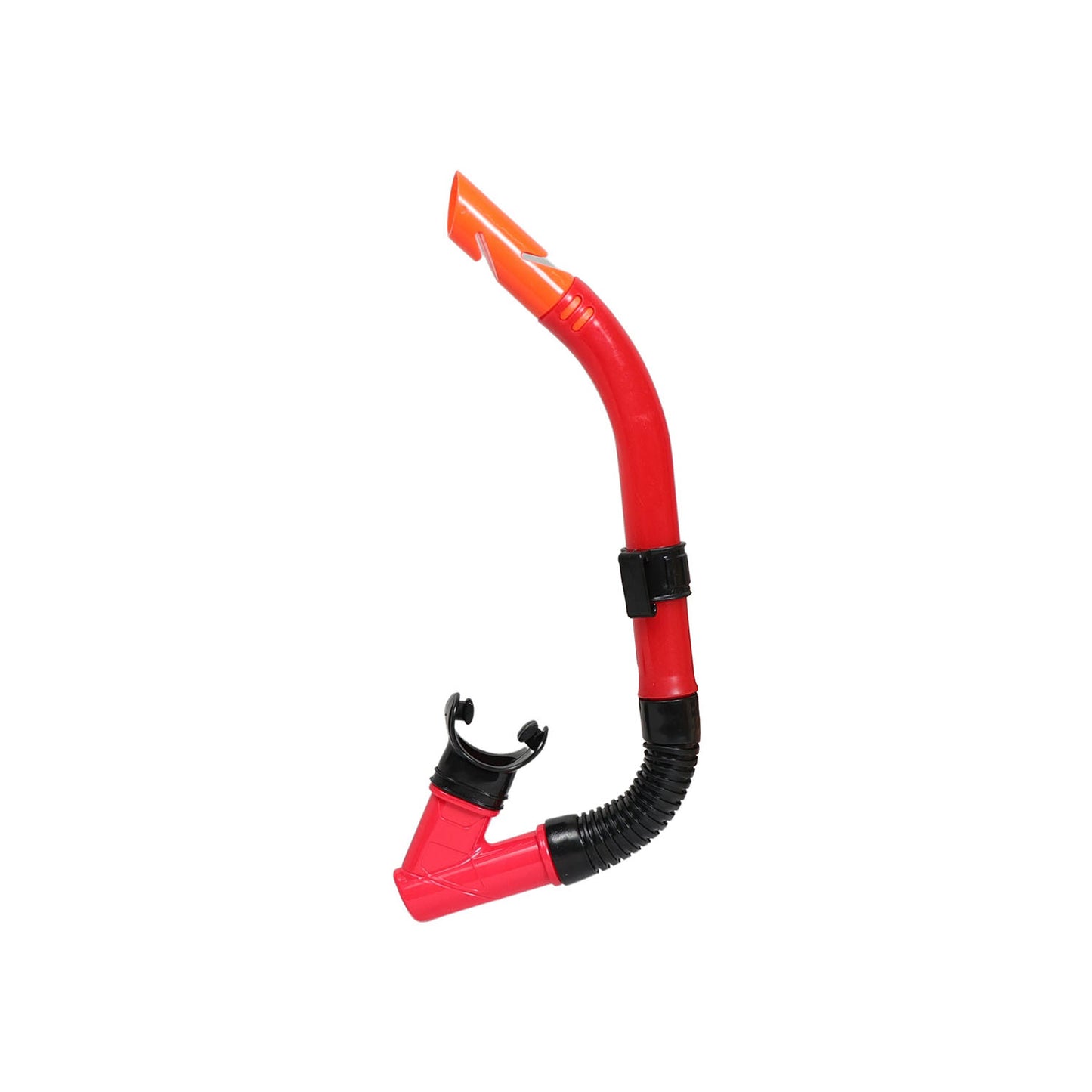 Airavat 1413 Aquaix Junior Snorkel Set | Kids Swim Mask & Breathing Tube | Comfortable & Leak-Proof Snorkeling Gear for Swimming & Diving - Best Price online Prokicksports.com
