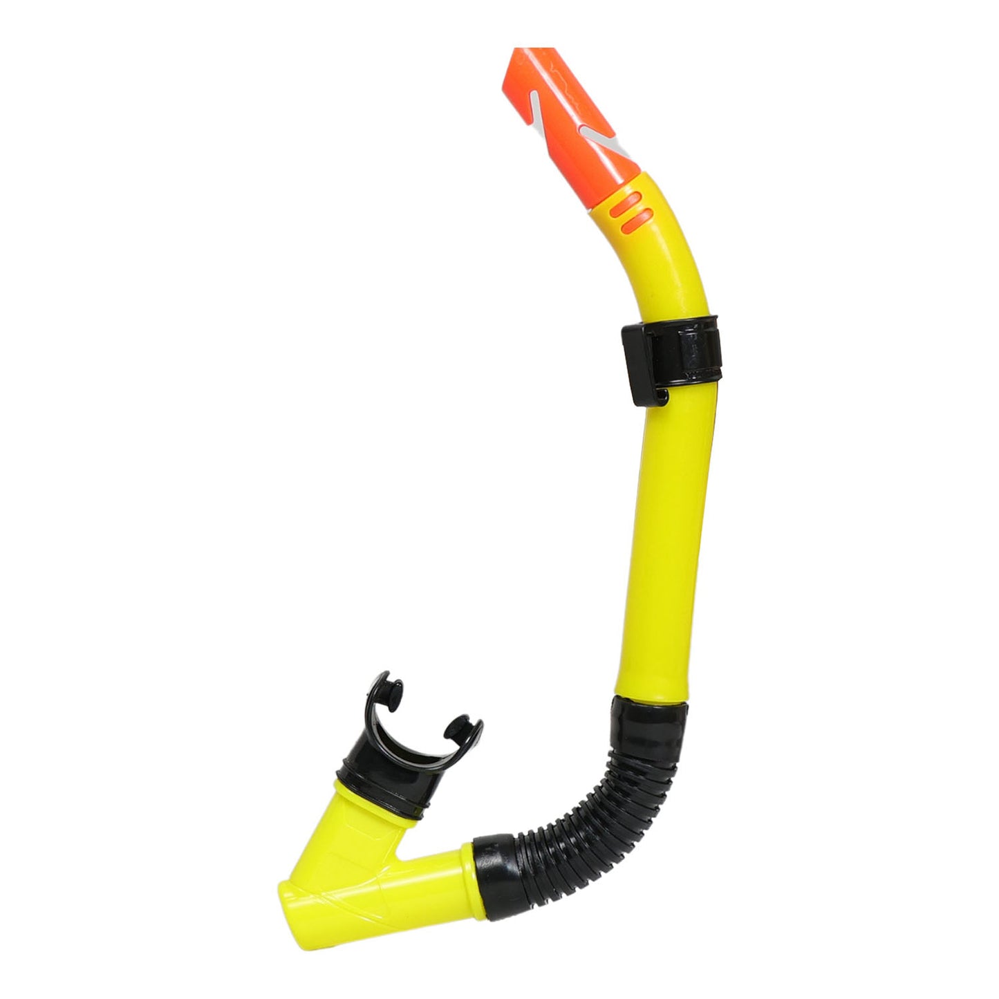 Airavat 1413 Aquaix Junior Snorkel Set | Kids Swim Mask & Breathing Tube | Comfortable & Leak-Proof Snorkeling Gear for Swimming & Diving - Best Price online Prokicksports.com