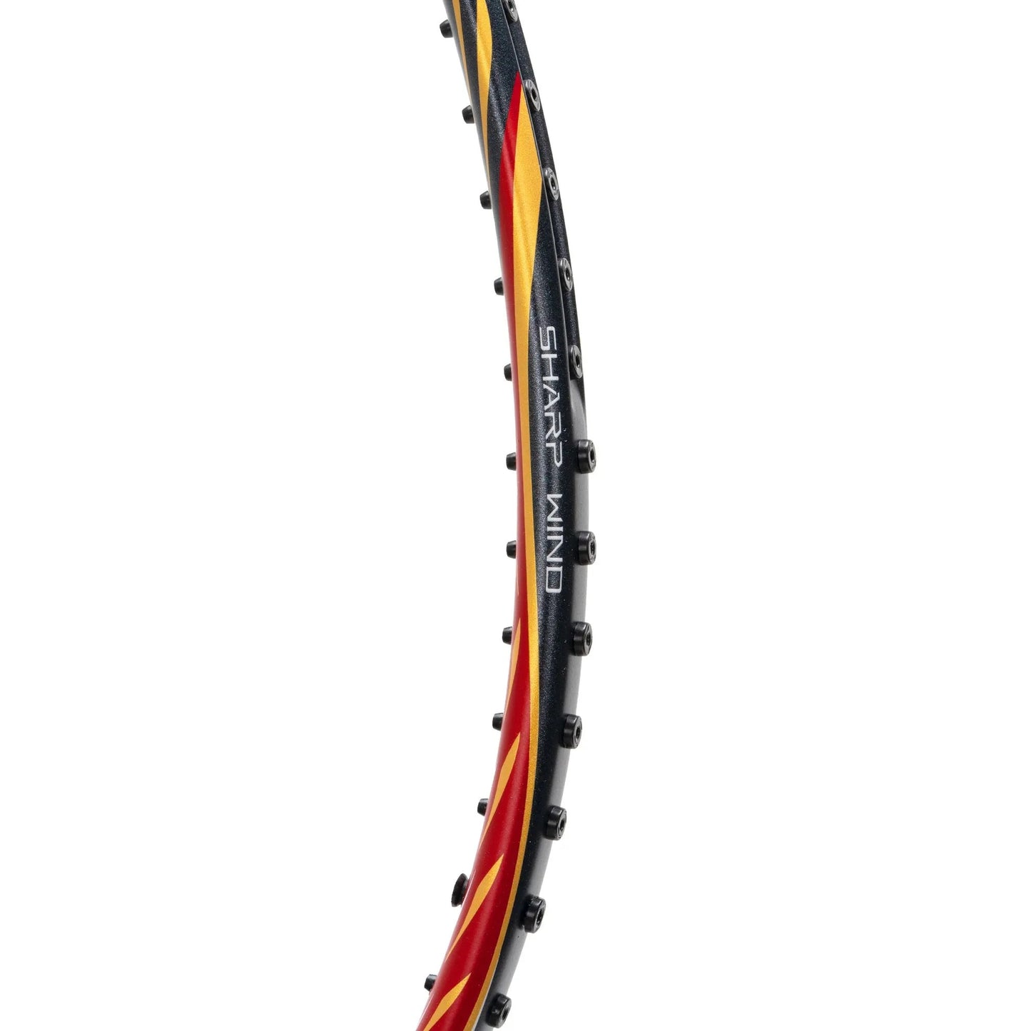Li-Ning BladeX 200R Unstrung Badminton Racquet, 4UG6 - Best Price online Prokicksports.com