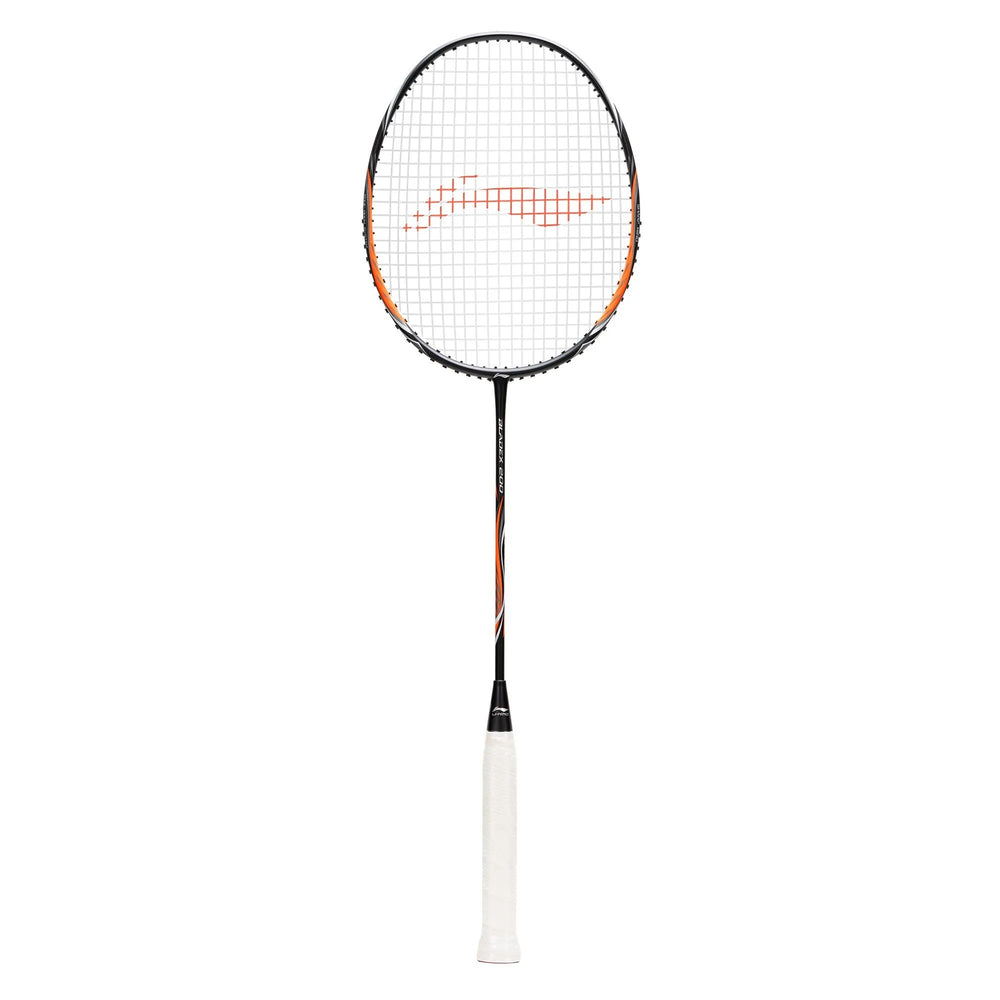 Li-Ning BladeX 200R Unstrung Badminton Racquet, 4UG6 - Best Price online Prokicksports.com