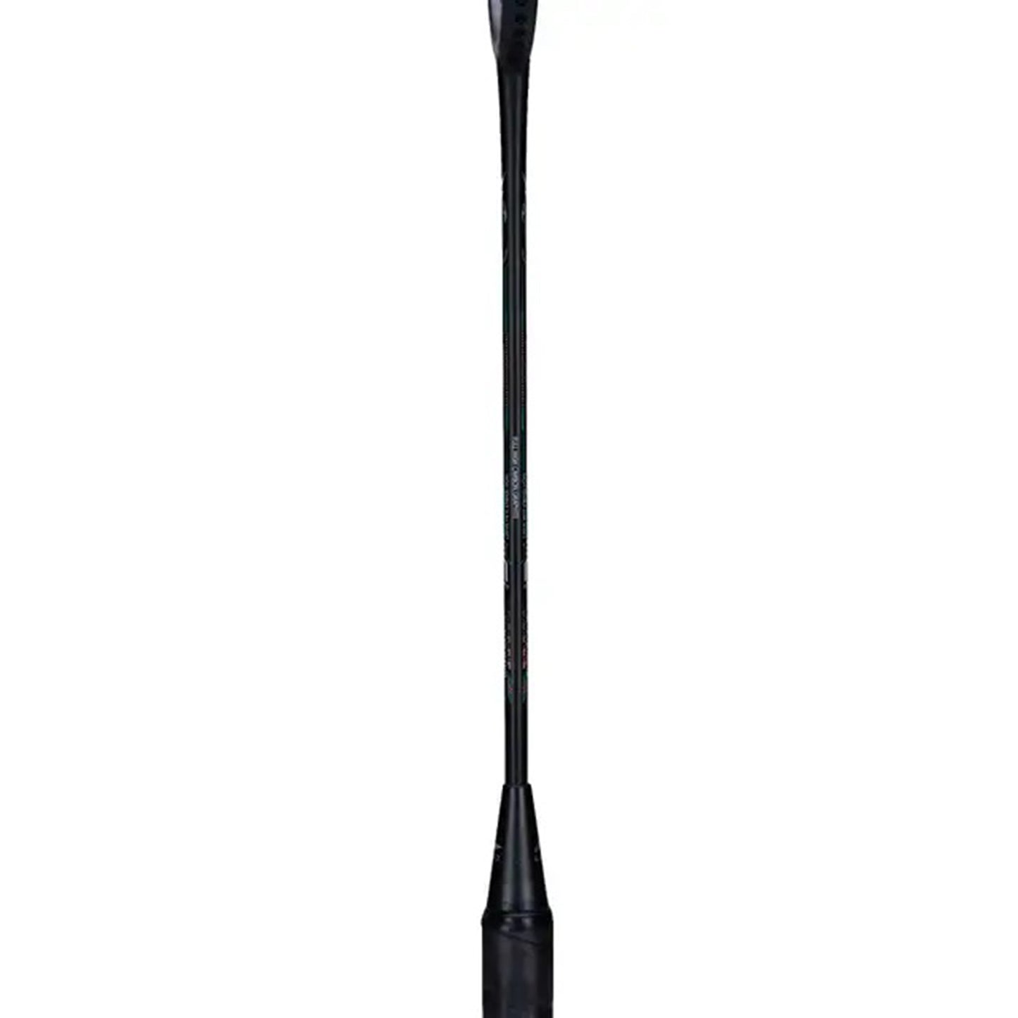Li-Ning G-Force 3800 Superlite II Carbon-Fiber Pre-strung Badminton Racquet | Lightweight Racket with Free Full Cover for Power and Precision - Best Price online Prokicksports.com