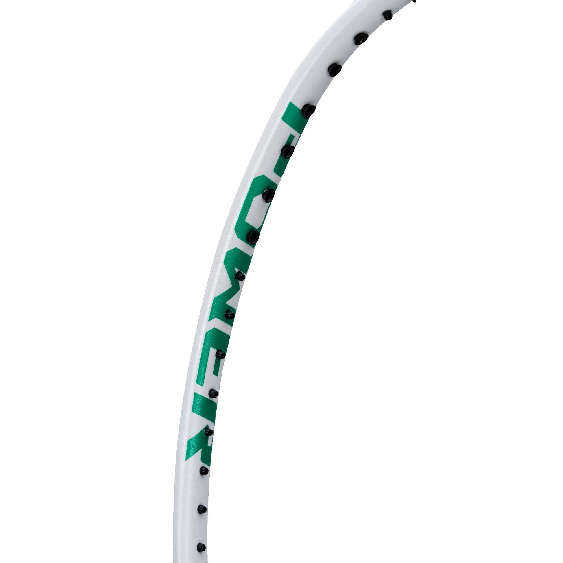 Li-Ning AxForce 10 Unstrung Badminton Racquet - Best Price online Prokicksports.com