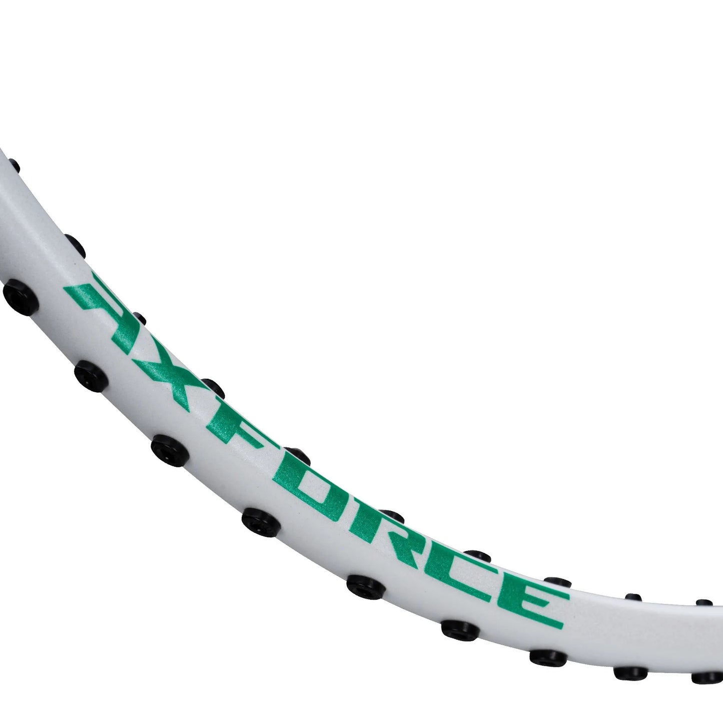Li-Ning AxForce 10 Unstrung Badminton Racquet - Best Price online Prokicksports.com