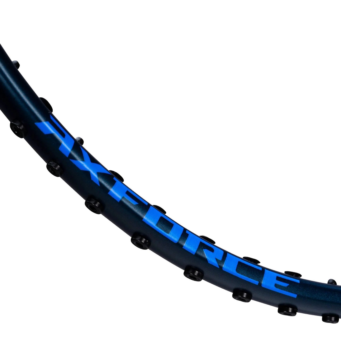 Li-Ning AxForce 10 Unstrung Badminton Racquet - Best Price online Prokicksports.com