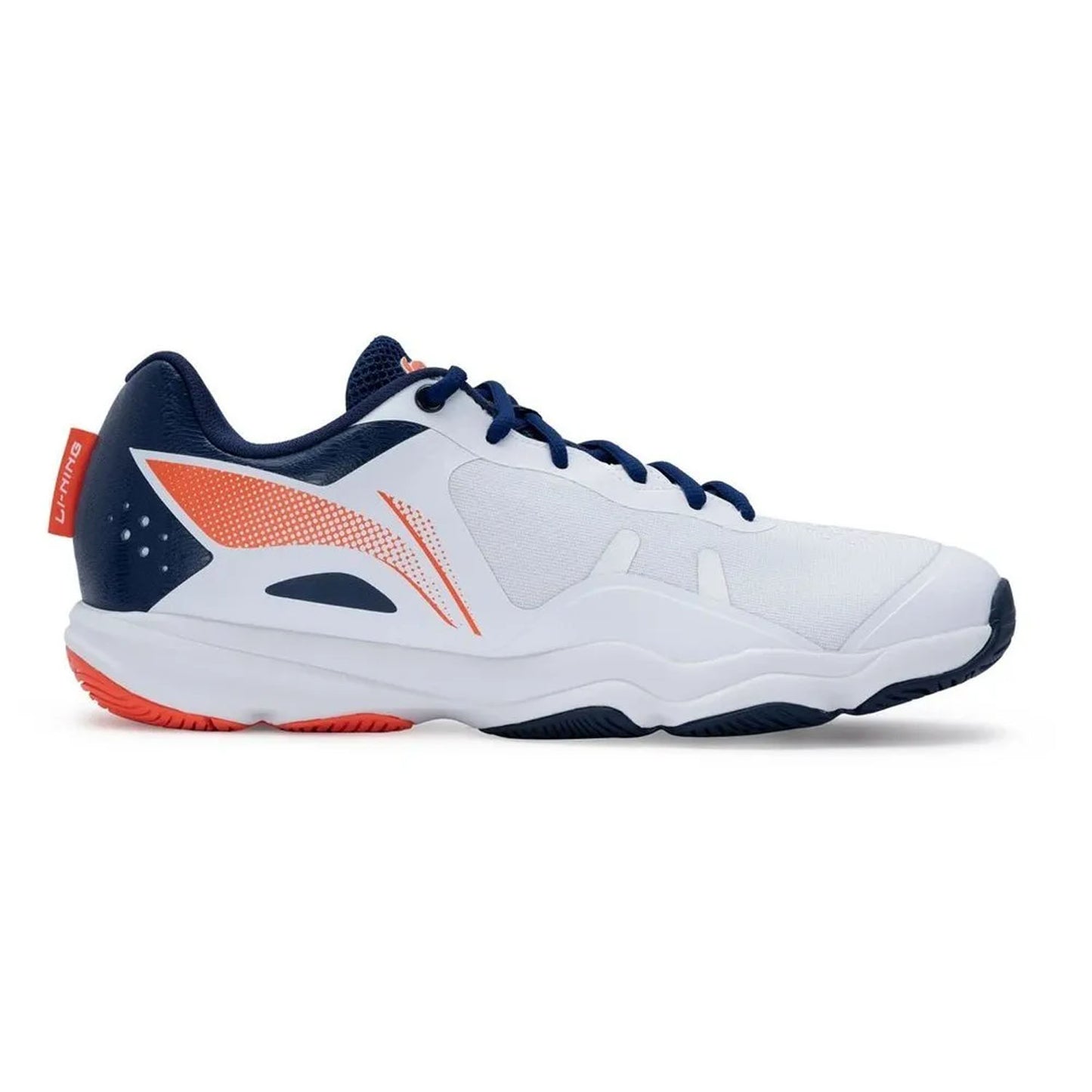 Li-Ning Ranger Lite SE Badminton Training Shoe - Best Price online Prokicksports.com