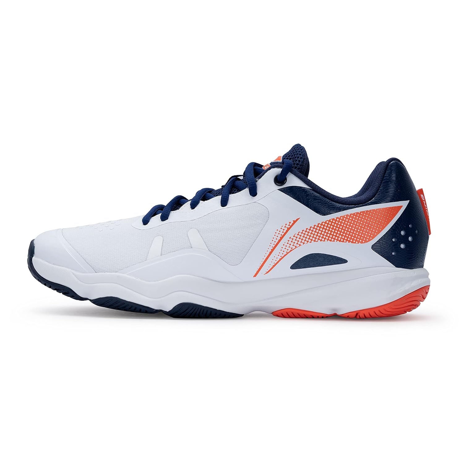 Lining badminton 2025 shoes online