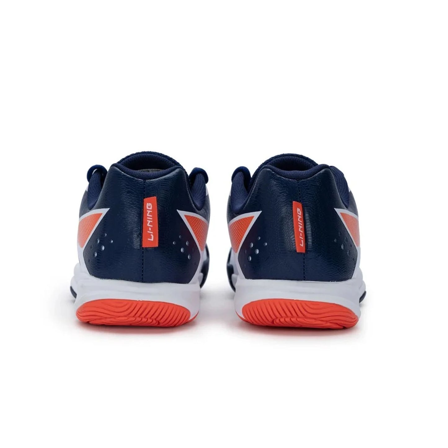 Li-Ning Ranger Lite SE Badminton Training Shoe - Best Price online Prokicksports.com