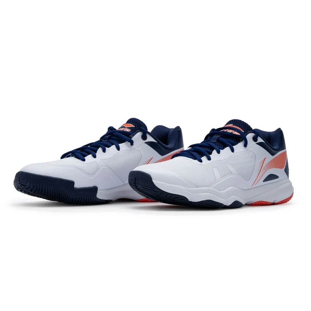 Li-Ning Ranger Lite SE Badminton Training Shoe - Best Price online Prokicksports.com