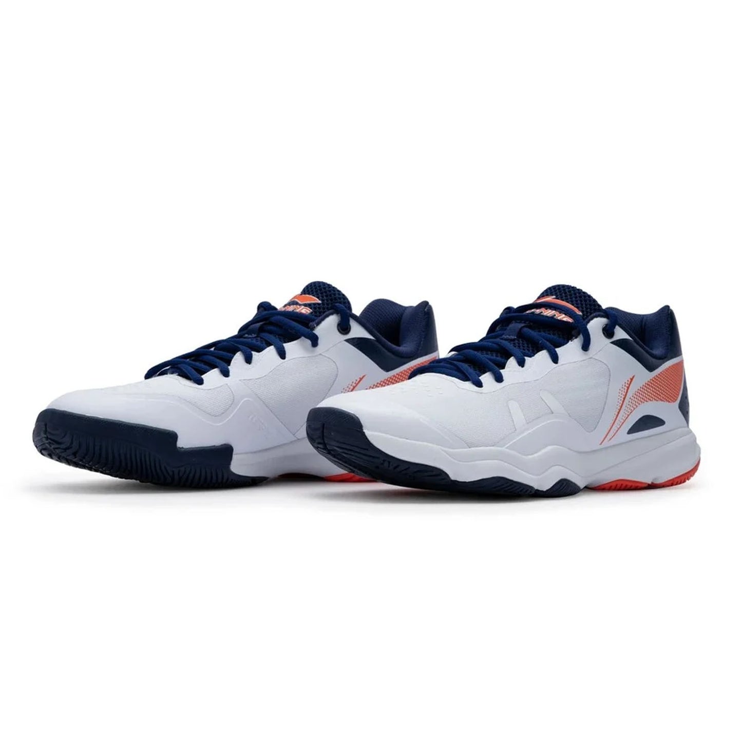Li-Ning Ranger Lite SE Badminton Training Shoe - Best Price online Prokicksports.com