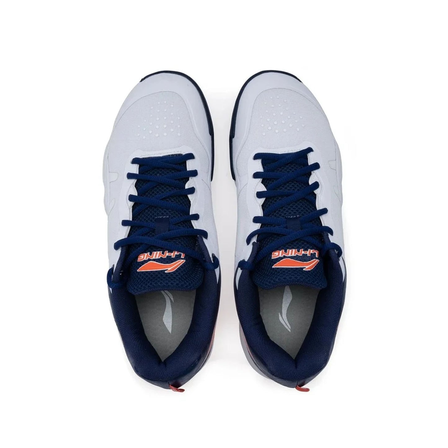 Li-Ning Ranger Lite SE Badminton Training Shoe - Best Price online Prokicksports.com