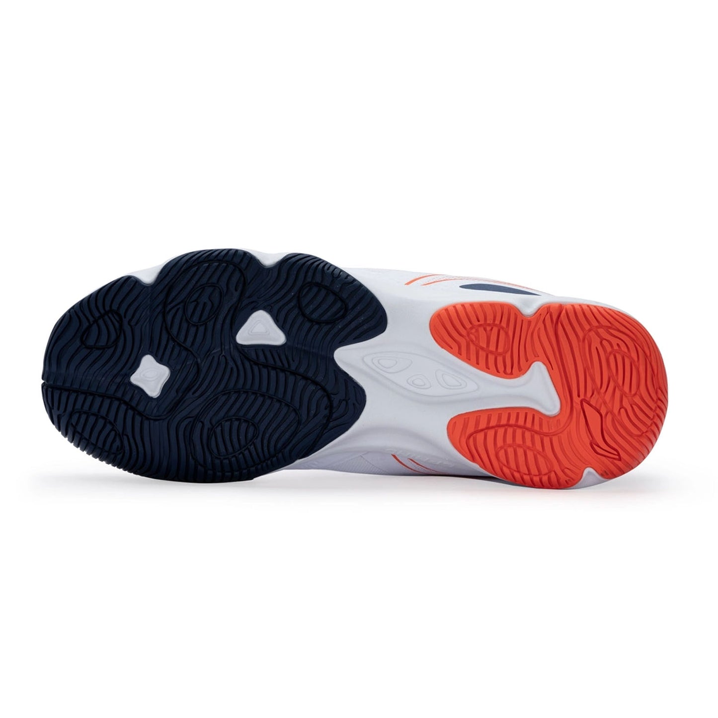 Li-Ning Ranger Lite SE Badminton Training Shoe - Best Price online Prokicksports.com
