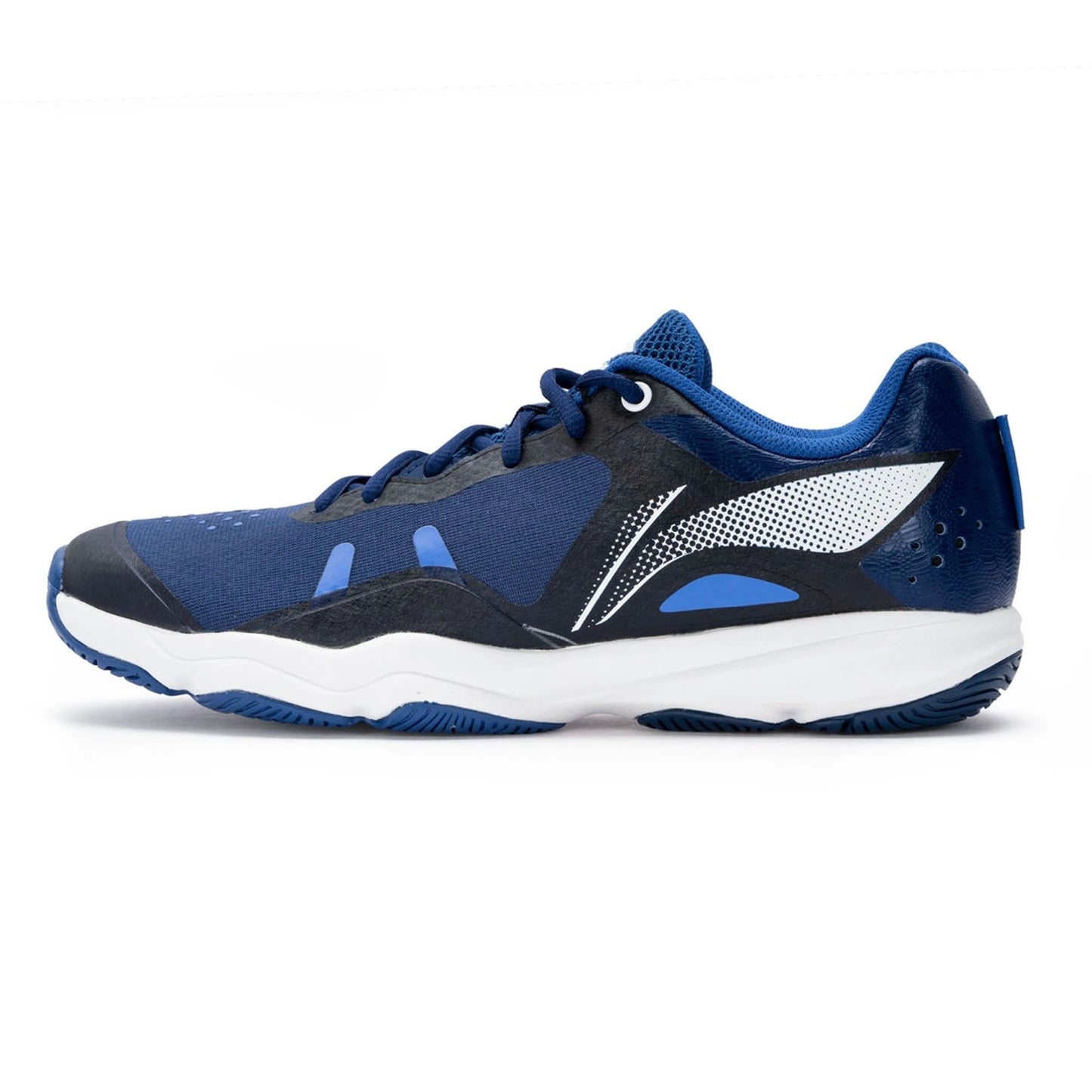 Li-Ning Ranger Lite SE Badminton Training Shoe - Best Price online Prokicksports.com
