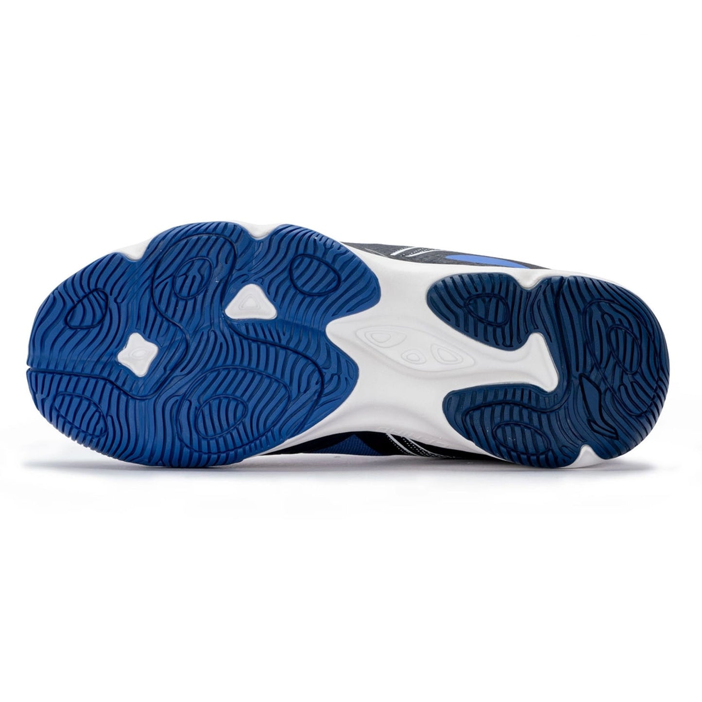 Li-Ning Ranger Lite SE Badminton Training Shoe - Best Price online Prokicksports.com