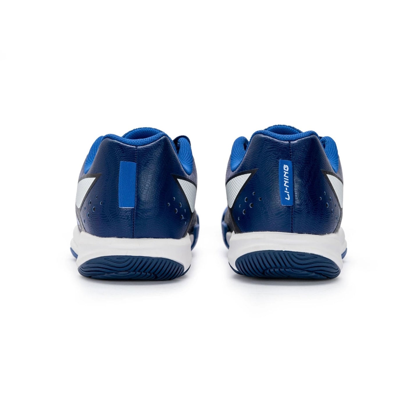 Li-Ning Ranger Lite SE Badminton Training Shoe - Best Price online Prokicksports.com