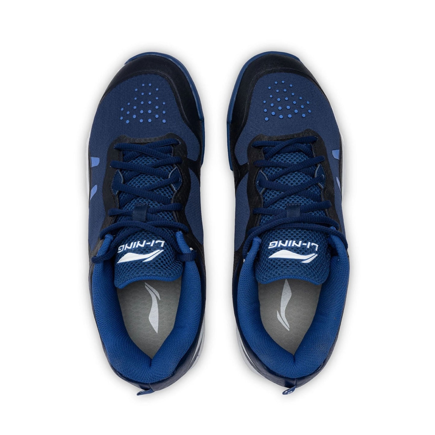 Li-Ning Ranger Lite SE Badminton Training Shoe - Best Price online Prokicksports.com