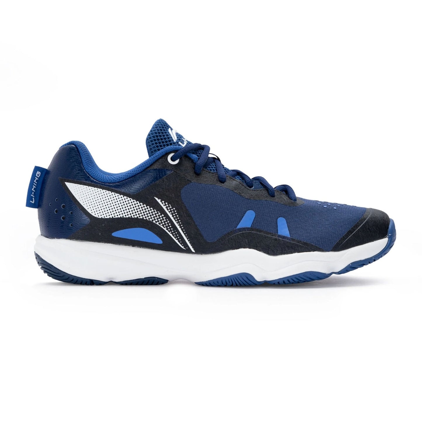 Li-Ning Ranger Lite SE Badminton Training Shoe - Best Price online Prokicksports.com