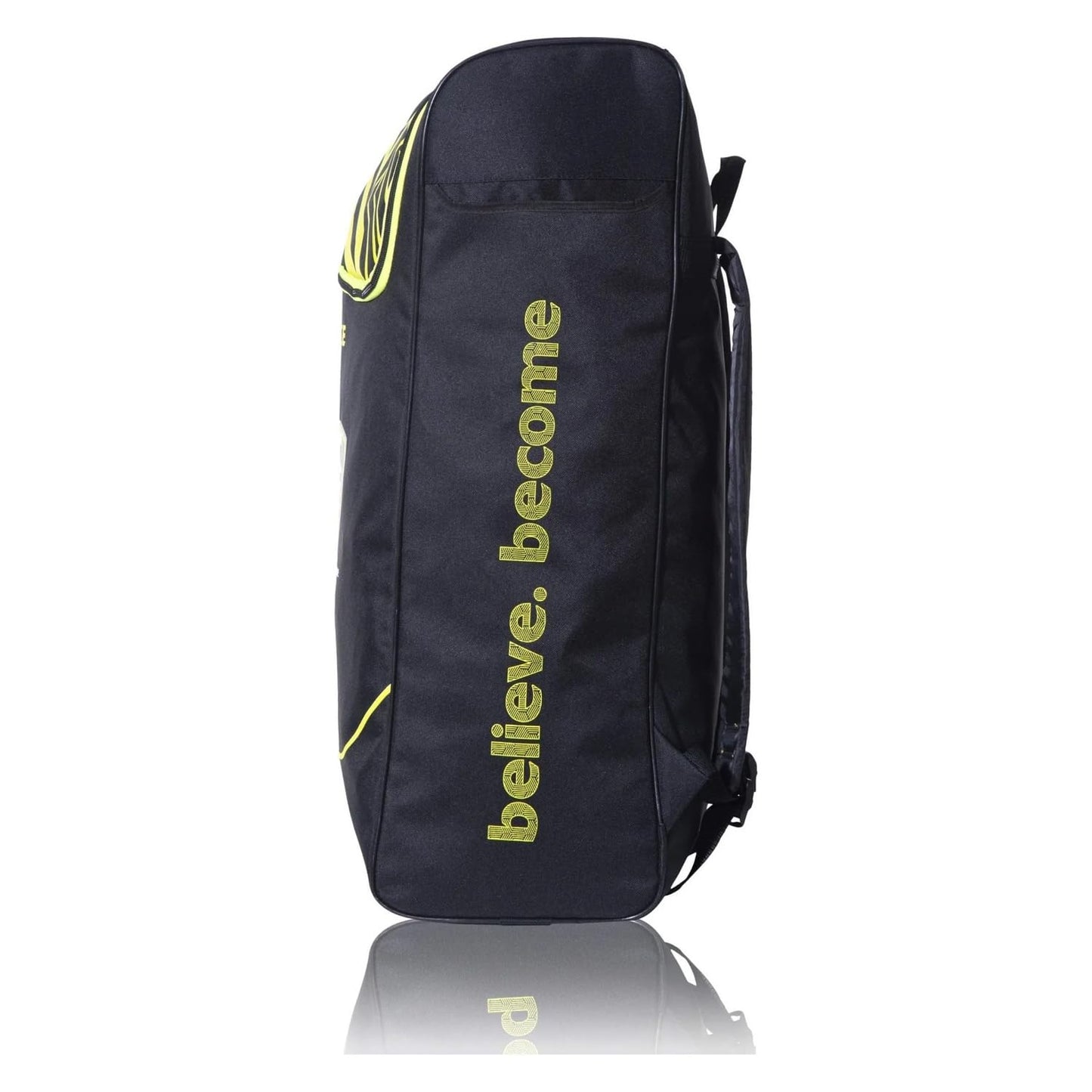 SG Ace Cricket Kit With Helmet - Best Price online Prokicksports.com