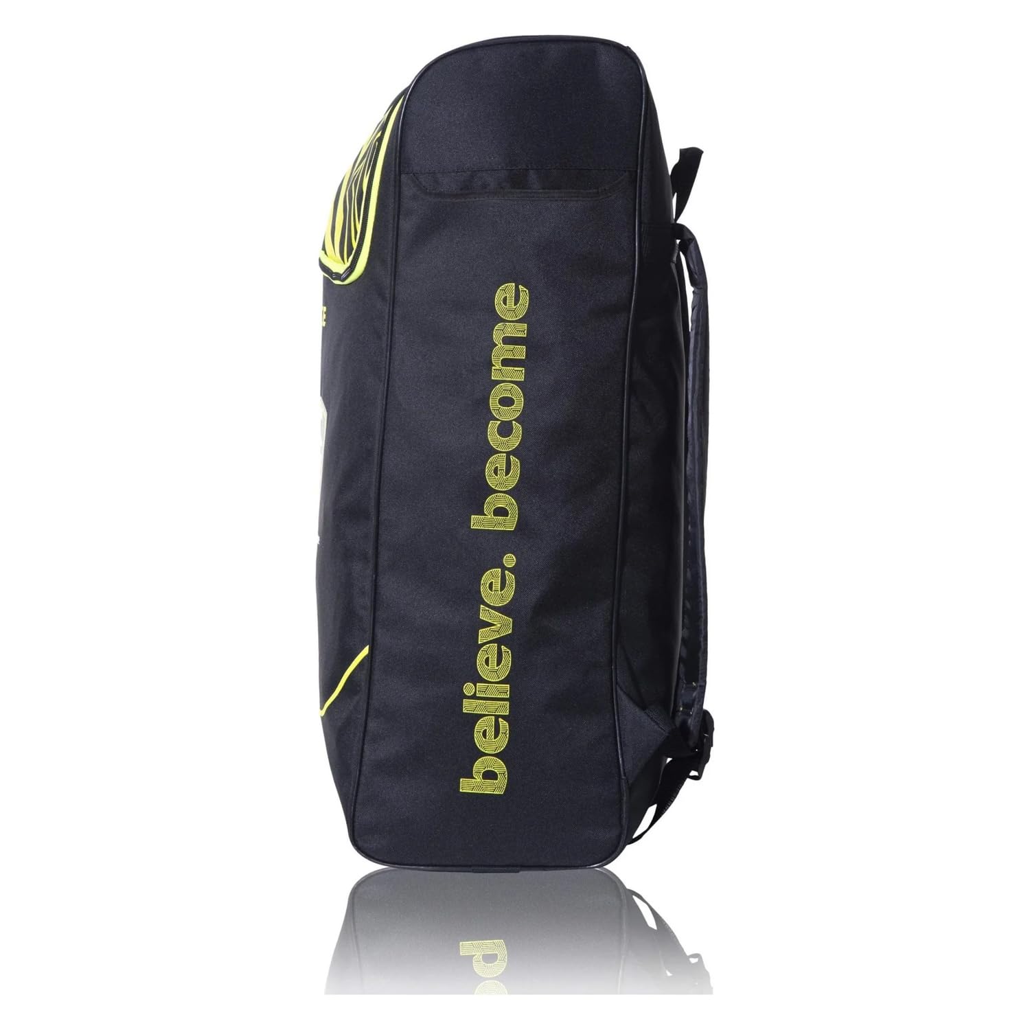 SG Ace Cricket Kit With Helmet - Best Price online Prokicksports.com